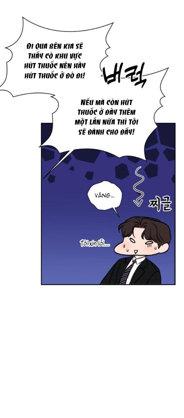 Tôi Sẽ Cho Anh Thứ Tồi Tệ Nhất Chương 3 page 153 - Giả Dược