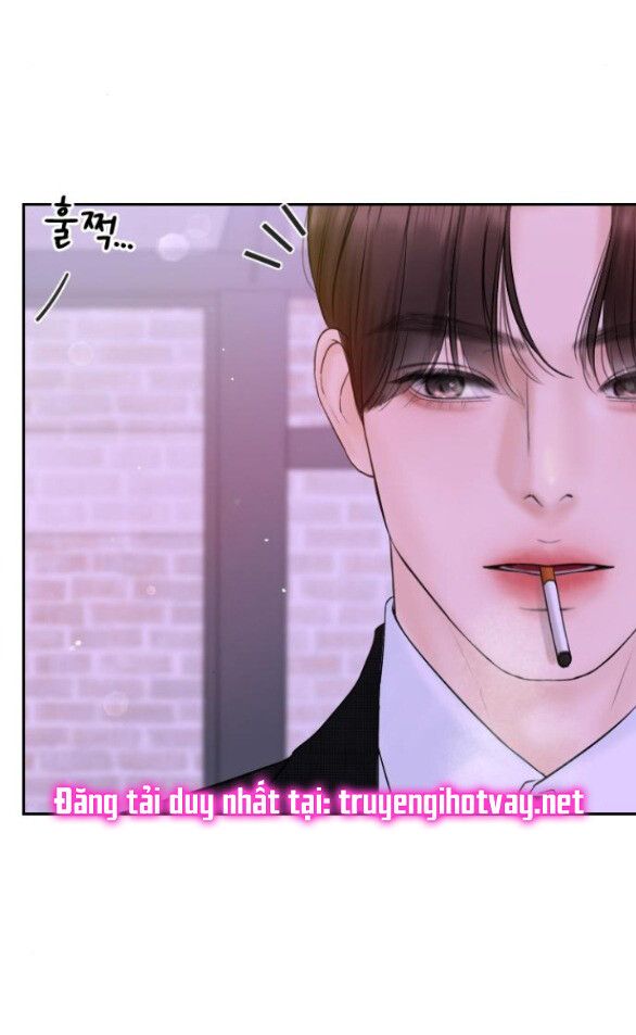 Tôi Sẽ Cho Anh Thứ Tồi Tệ Nhất Chương 3 page 156 - Giả Dược
