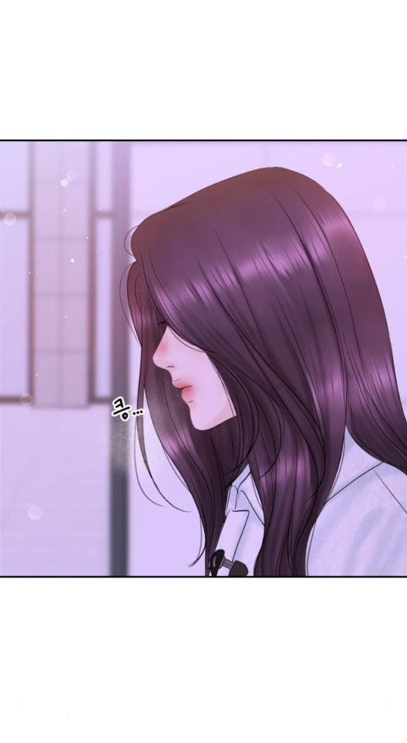 Tôi Sẽ Cho Anh Thứ Tồi Tệ Nhất Chương 3 page 157 - Giả Dược