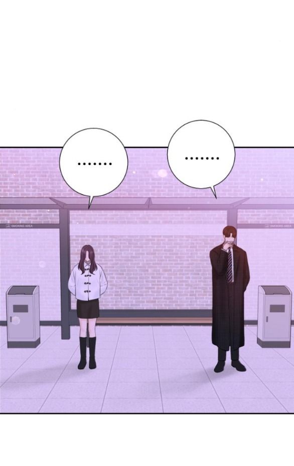 Tôi Sẽ Cho Anh Thứ Tồi Tệ Nhất Chương 3 page 158 - Giả Dược