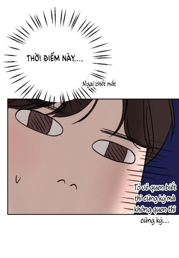 Tôi Sẽ Cho Anh Thứ Tồi Tệ Nhất Chương 3 page 160 - Giả Dược