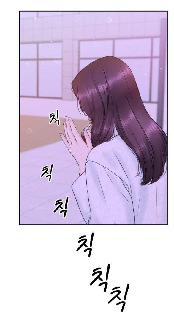 Tôi Sẽ Cho Anh Thứ Tồi Tệ Nhất Chương 3 page 162 - Giả Dược