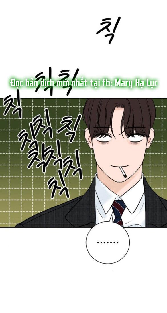 Tôi Sẽ Cho Anh Thứ Tồi Tệ Nhất Chương 3 page 163 - Giả Dược