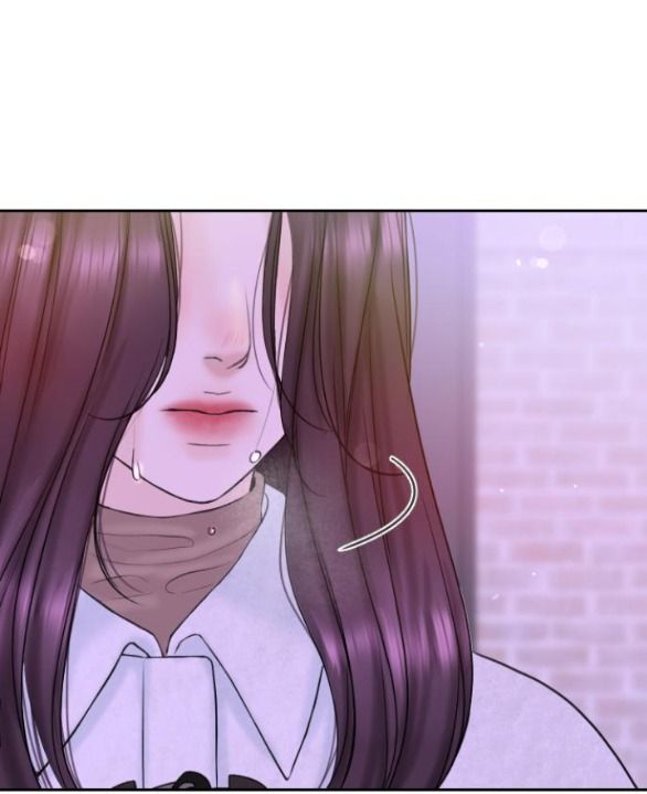 Tôi Sẽ Cho Anh Thứ Tồi Tệ Nhất Chương 3 page 165 - Giả Dược