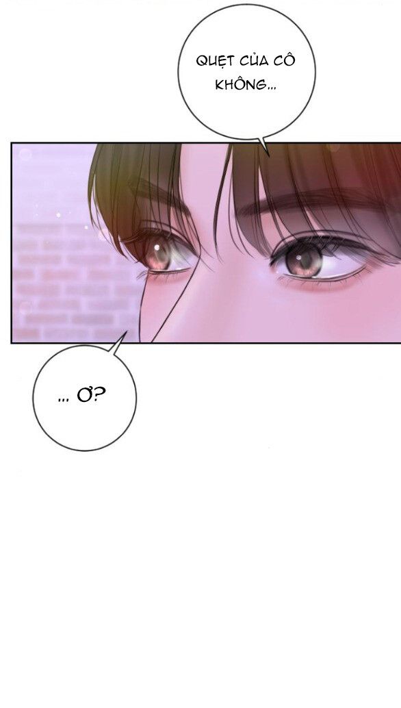 Tôi Sẽ Cho Anh Thứ Tồi Tệ Nhất Chương 3 page 166 - Giả Dược