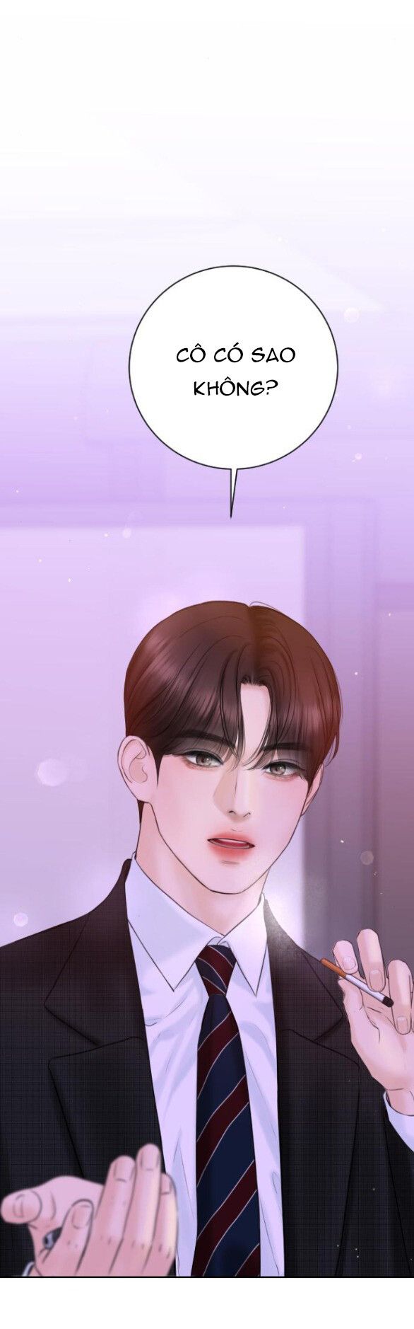 Tôi Sẽ Cho Anh Thứ Tồi Tệ Nhất Chương 3 page 167 - Giả Dược