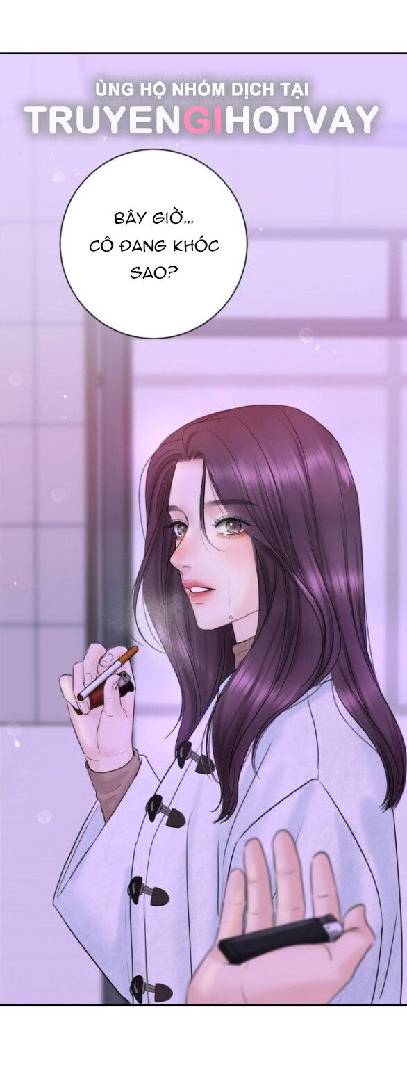 Tôi Sẽ Cho Anh Thứ Tồi Tệ Nhất Chương 3 page 168 - Giả Dược