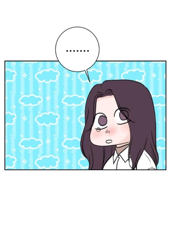 Tôi Sẽ Cho Anh Thứ Tồi Tệ Nhất Chương 3 page 169 - Giả Dược