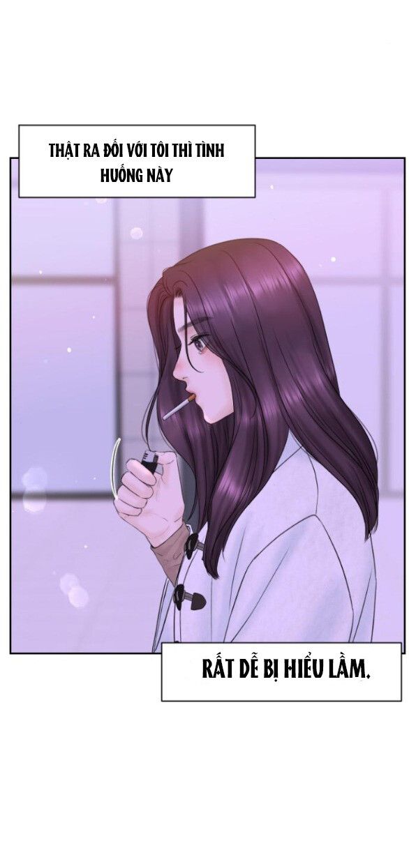 Tôi Sẽ Cho Anh Thứ Tồi Tệ Nhất Chương 3 page 173 - Giả Dược