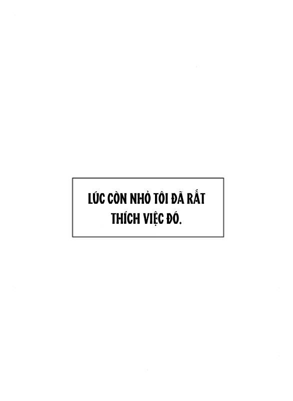 Tôi Sẽ Cho Anh Thứ Tồi Tệ Nhất Chương 3 page 175 - Giả Dược