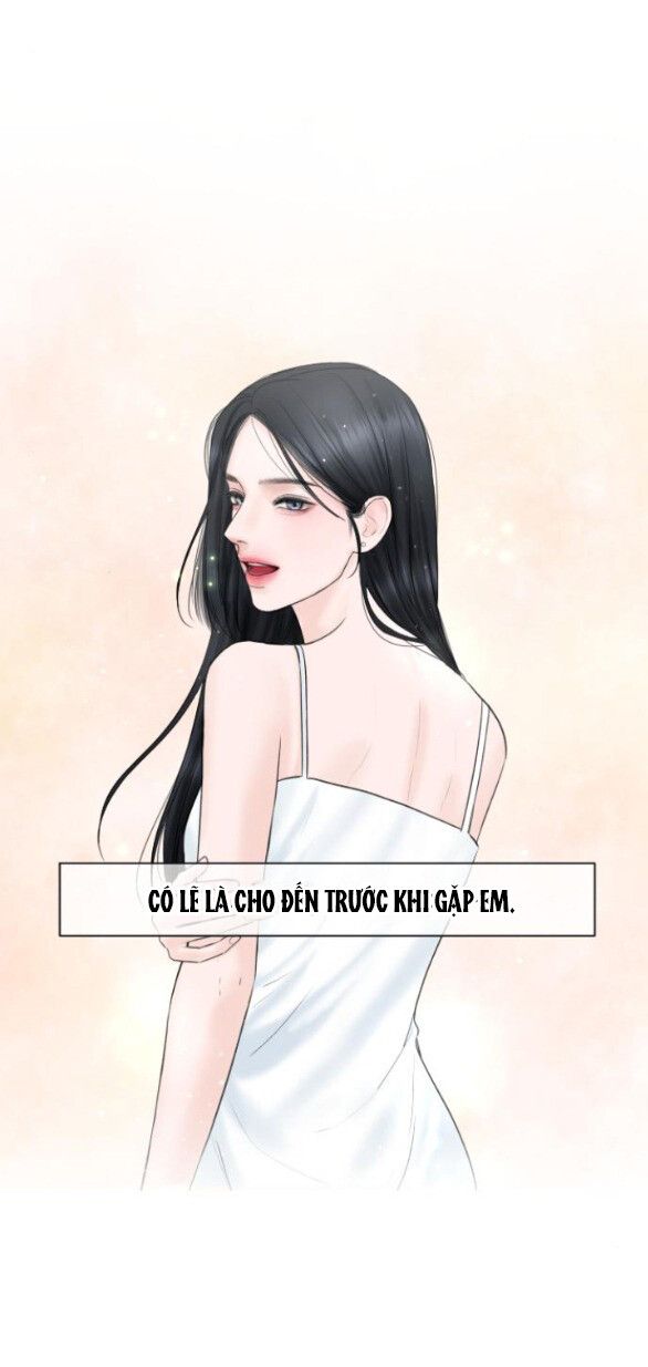 Tôi Sẽ Cho Anh Thứ Tồi Tệ Nhất Chương 3 page 176 - Giả Dược