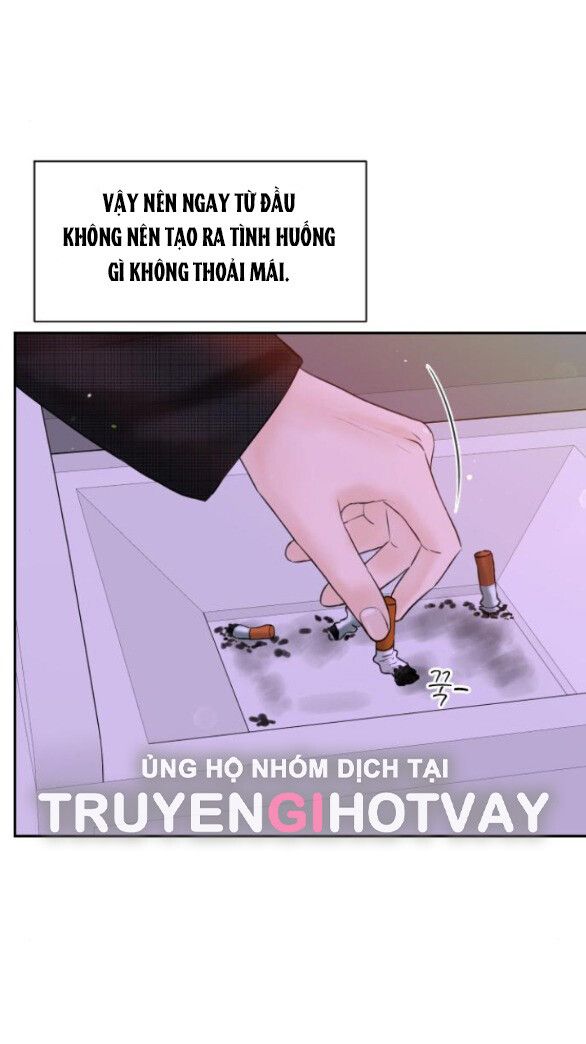 Tôi Sẽ Cho Anh Thứ Tồi Tệ Nhất Chương 3 page 177 - Giả Dược