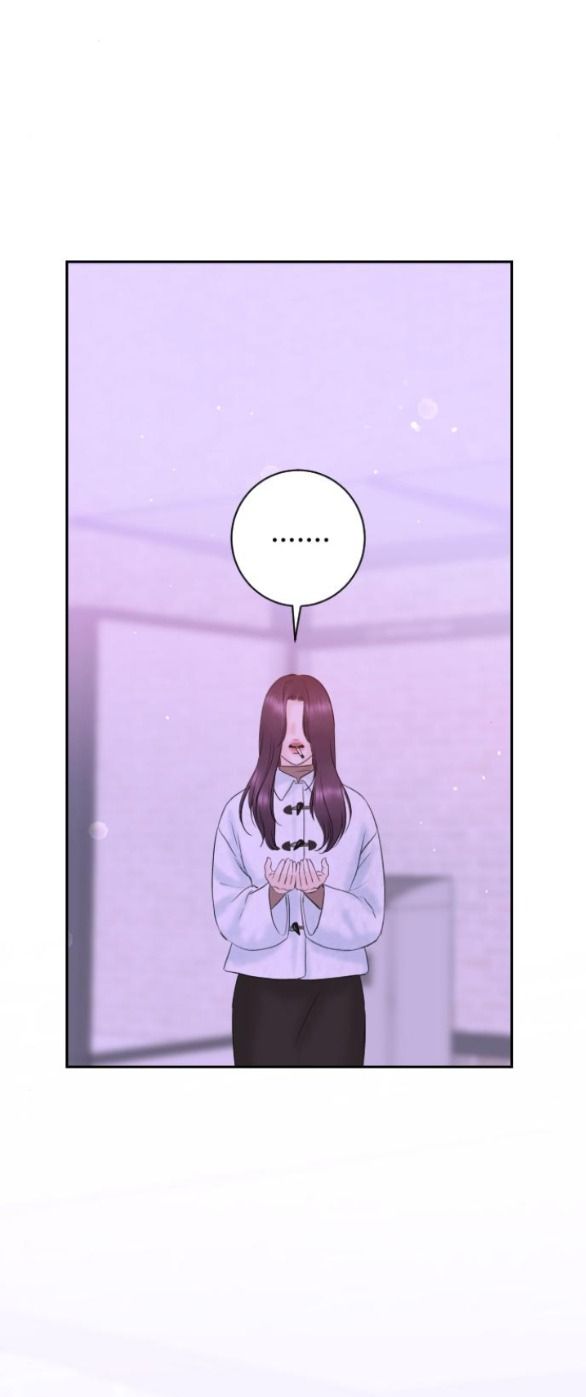 Tôi Sẽ Cho Anh Thứ Tồi Tệ Nhất Chương 3 page 179 - Giả Dược