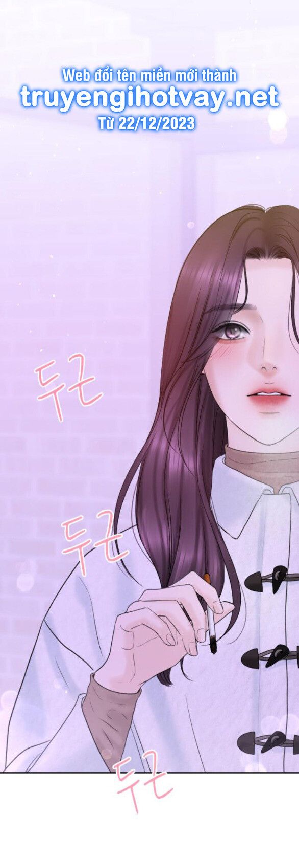 Tôi Sẽ Cho Anh Thứ Tồi Tệ Nhất Chương 3 page 180 - Giả Dược