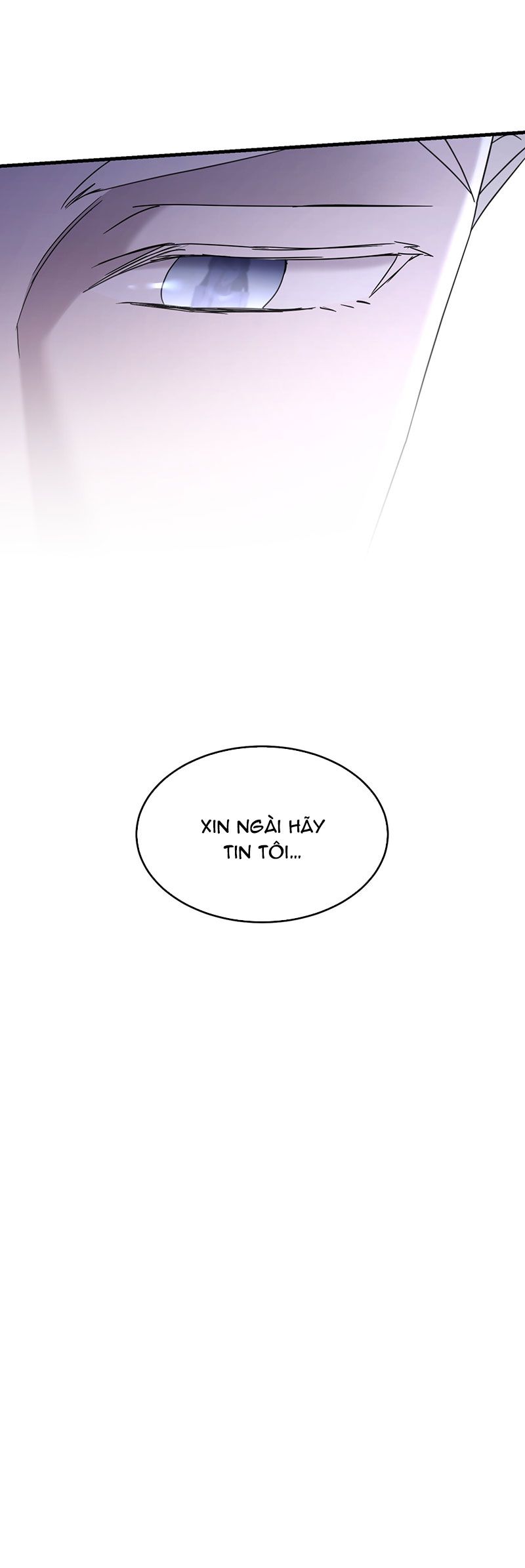 Tôi Sẽ Cho Anh Thứ Tồi Tệ Nhất Chương 3 page 71 - Giả Dược