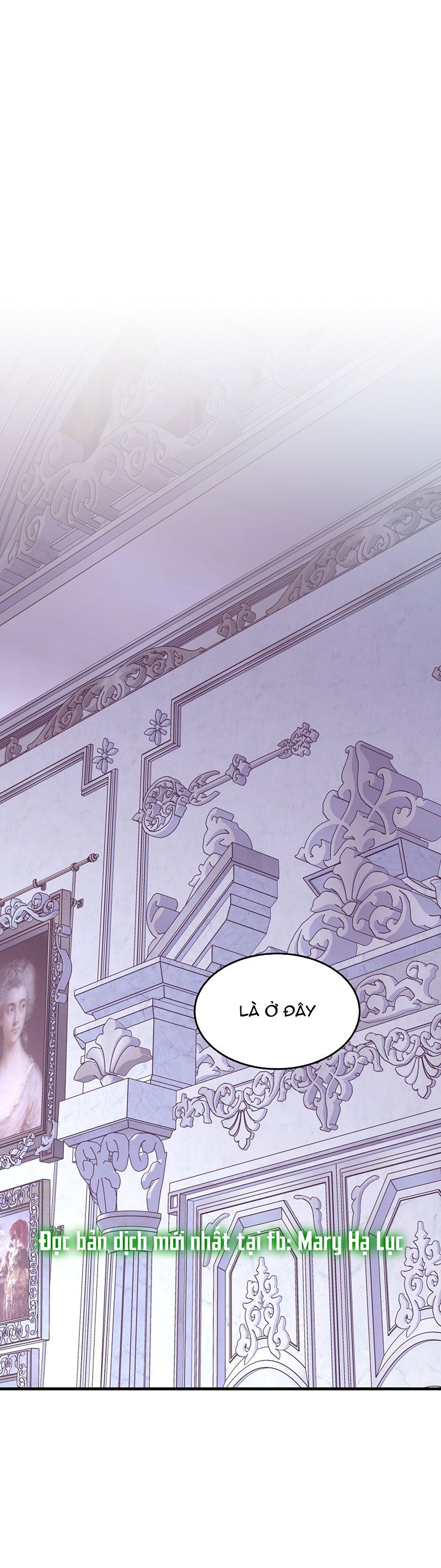 Tôi Sẽ Cho Anh Thứ Tồi Tệ Nhất Chương 3 page 81 - Giả Dược