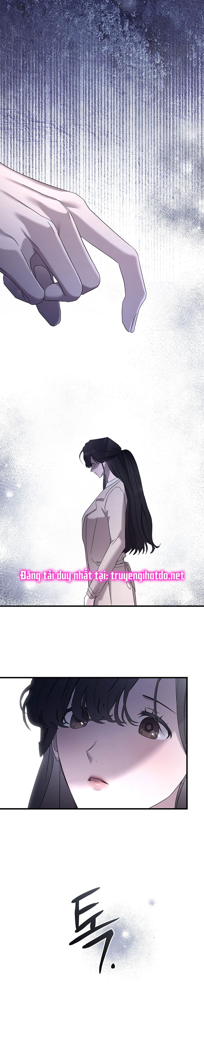 Tôi Sẽ Cho Anh Thứ Tồi Tệ Nhất Chương 3 page 96 - Giả Dược