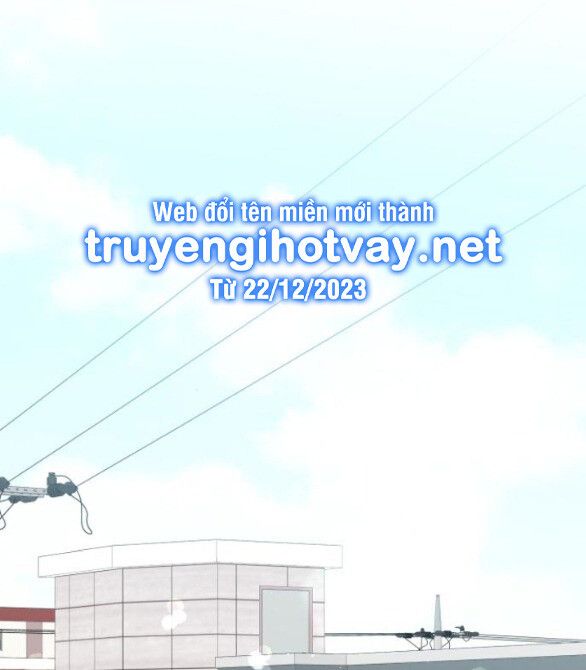 Tôi Sẽ Cho Anh Thứ Tồi Tệ Nhất Chương 3 page 99 - Giả Dược