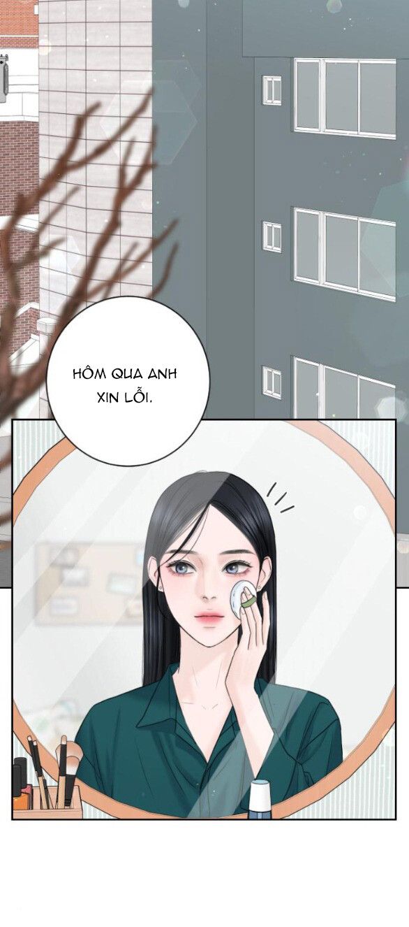Tôi Sẽ Cho Anh Thứ Tồi Tệ Nhất Chương 3 page 100 - Giả Dược