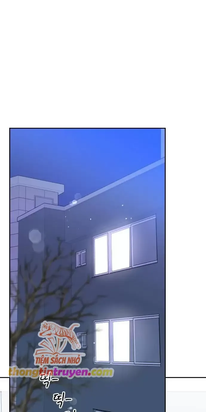Tôi Sẽ Cho Anh Thứ Tồi Tệ Nhất Chương 4 page 1 - Giả Dược