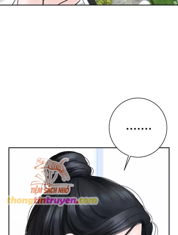 Tôi Sẽ Cho Anh Thứ Tồi Tệ Nhất Chương 4 page 17 - Giả Dược