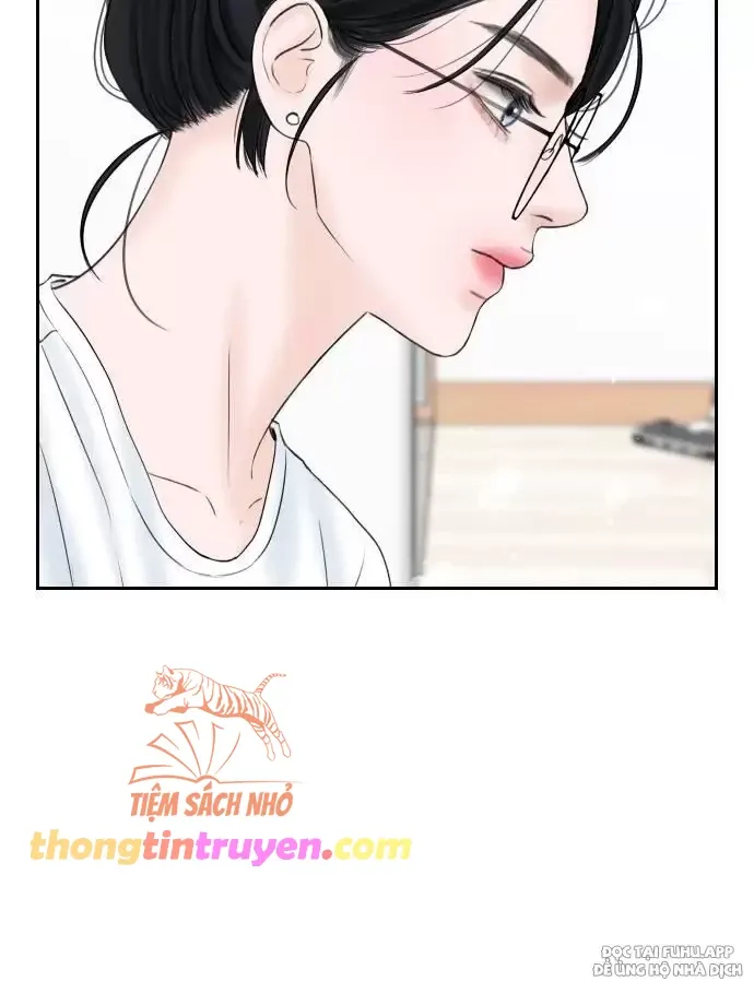 Tôi Sẽ Cho Anh Thứ Tồi Tệ Nhất Chương 4 page 18 - Giả Dược