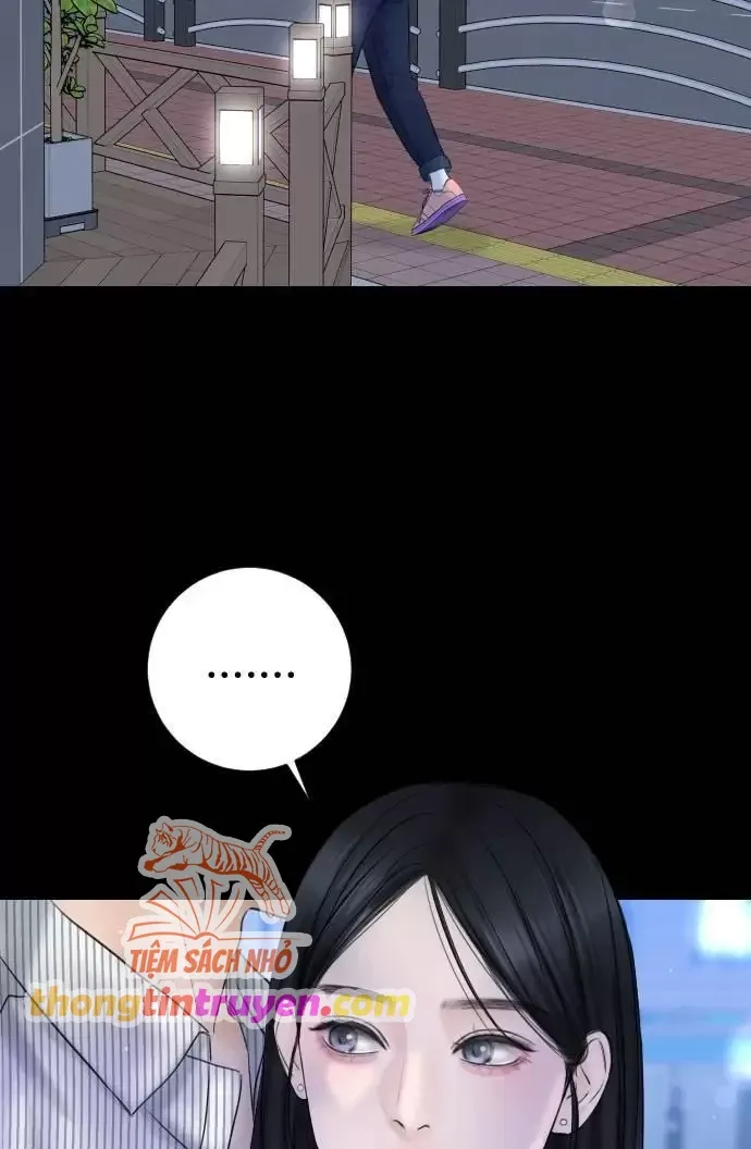 Tôi Sẽ Cho Anh Thứ Tồi Tệ Nhất Chương 4 page 48 - Giả Dược