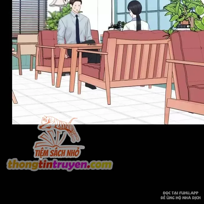 Tôi Sẽ Cho Anh Thứ Tồi Tệ Nhất Chương 4 page 56 - Giả Dược