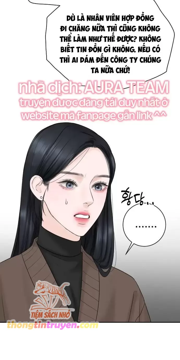 Tôi Sẽ Cho Anh Thứ Tồi Tệ Nhất Chương 4 page 73 - Giả Dược