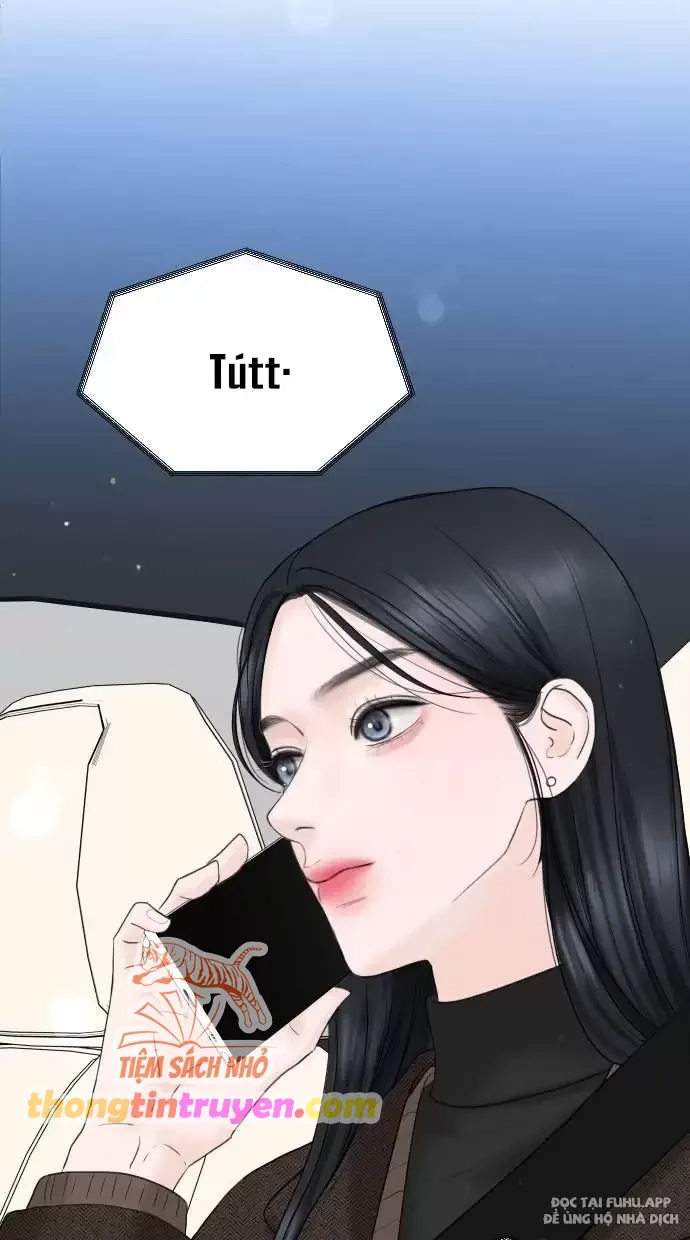 Tôi Sẽ Cho Anh Thứ Tồi Tệ Nhất Chương 4 page 81 - Giả Dược