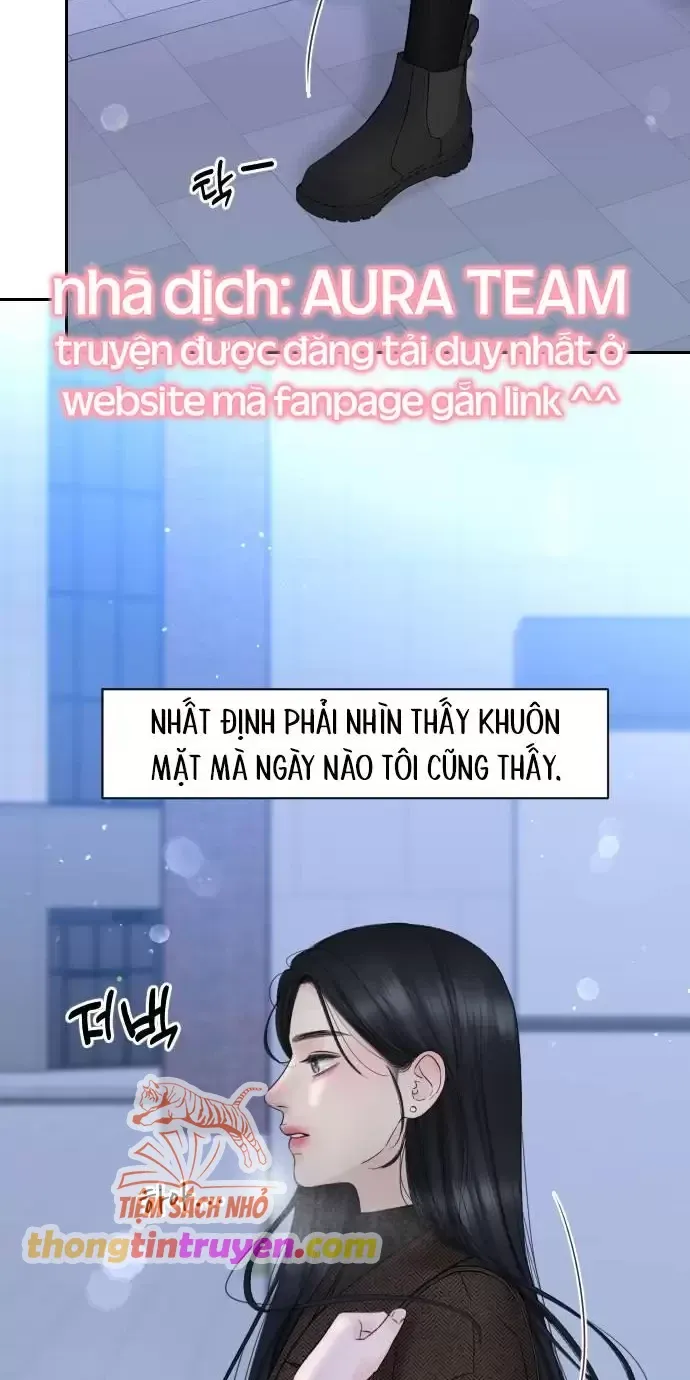 Tôi Sẽ Cho Anh Thứ Tồi Tệ Nhất Chương 4 page 85 - Giả Dược