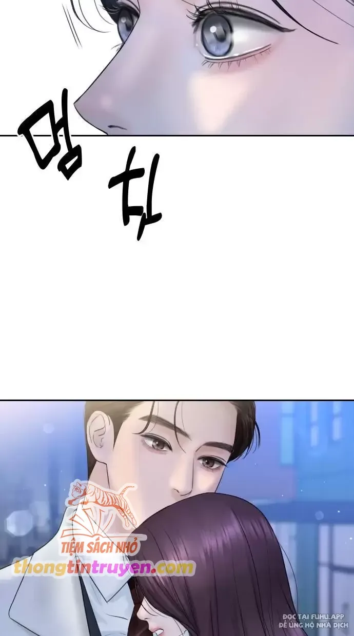 Tôi Sẽ Cho Anh Thứ Tồi Tệ Nhất Chương 4 page 87 - Giả Dược