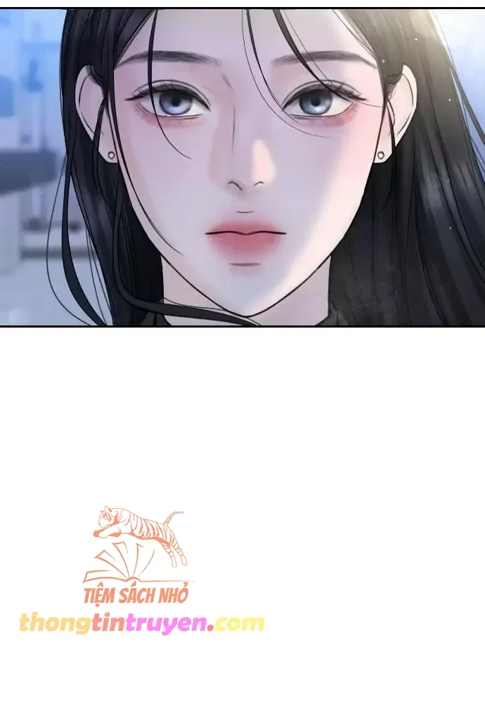 Tôi Sẽ Cho Anh Thứ Tồi Tệ Nhất Chương 4 page 90 - Giả Dược