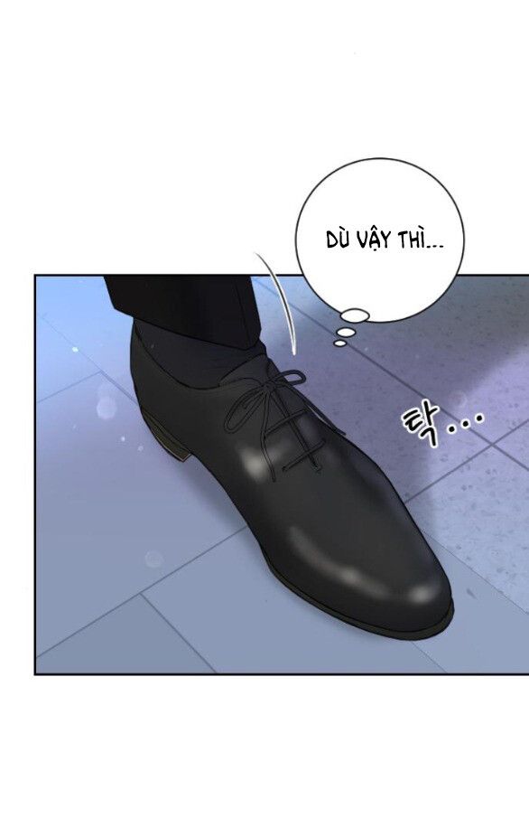 Tôi Sẽ Cho Anh Thứ Tồi Tệ Nhất Chương 5 page 101 - Giả Dược
