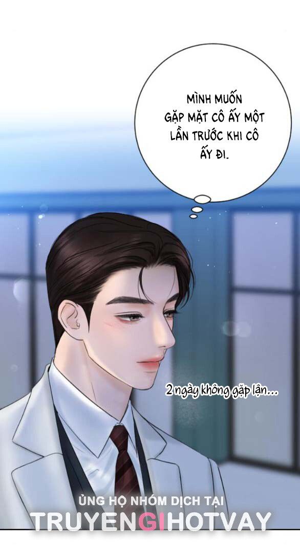 Tôi Sẽ Cho Anh Thứ Tồi Tệ Nhất Chương 5 page 102 - Giả Dược