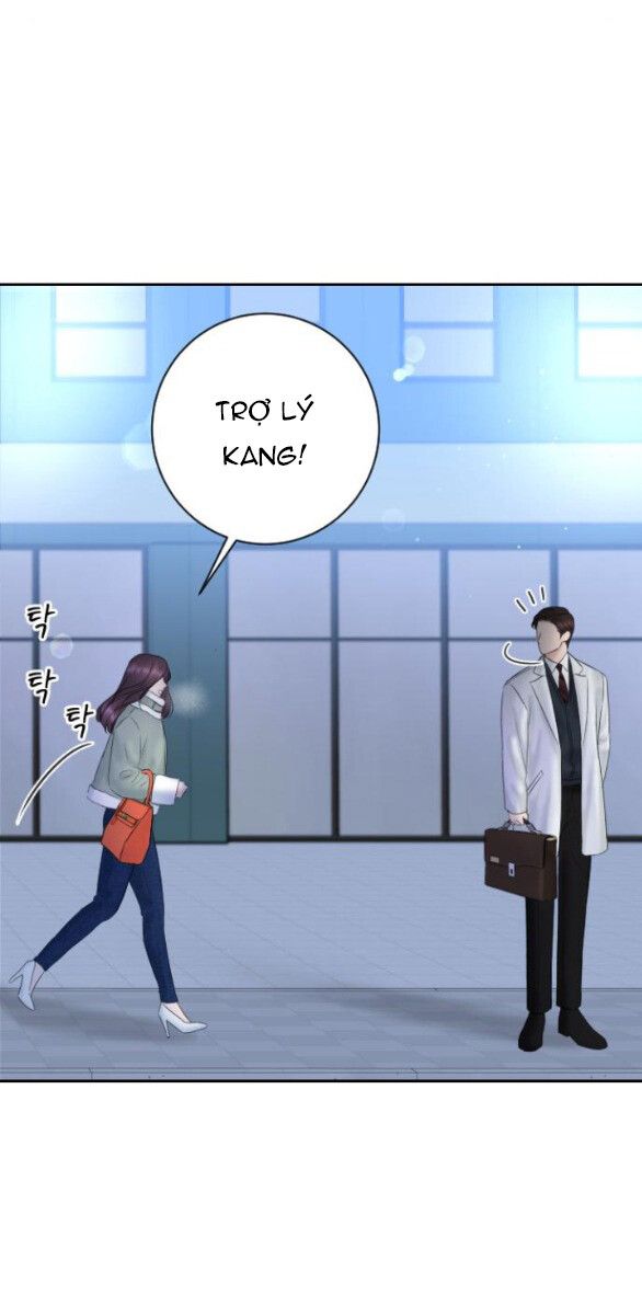 Tôi Sẽ Cho Anh Thứ Tồi Tệ Nhất Chương 5 page 103 - Giả Dược
