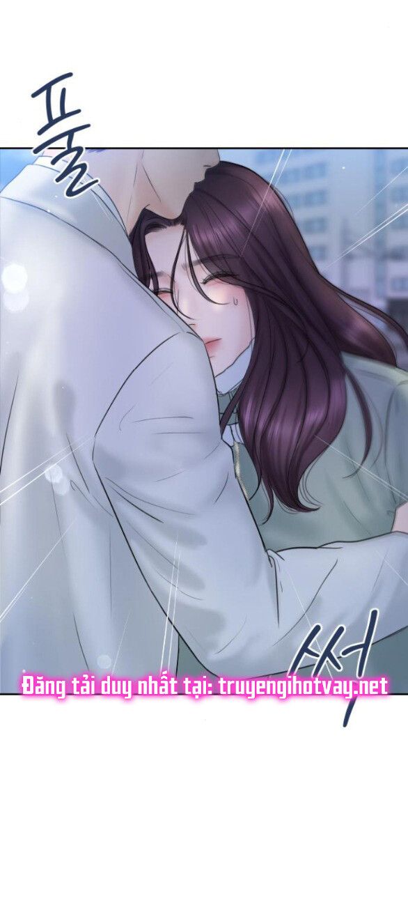 Tôi Sẽ Cho Anh Thứ Tồi Tệ Nhất Chương 5 page 105 - Giả Dược