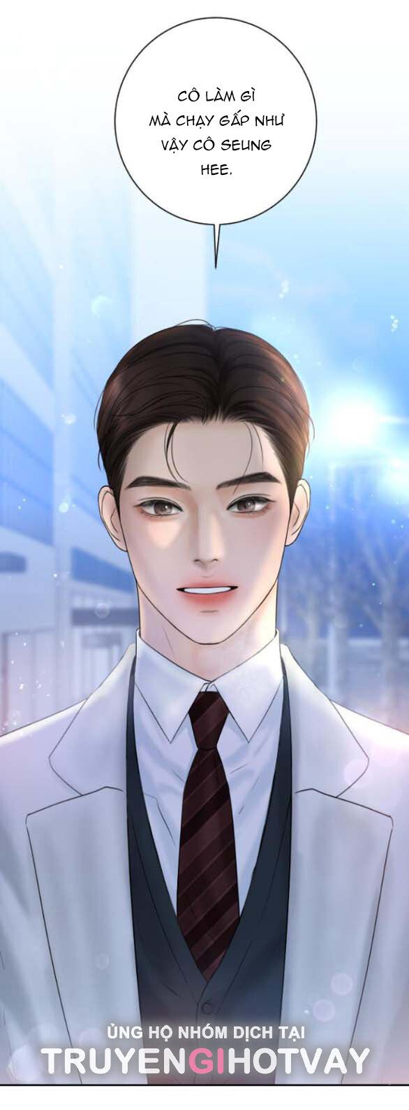 Tôi Sẽ Cho Anh Thứ Tồi Tệ Nhất Chương 5 page 107 - Giả Dược