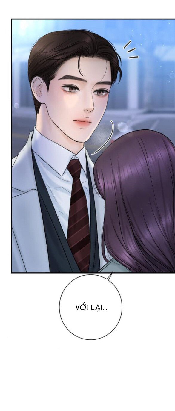 Tôi Sẽ Cho Anh Thứ Tồi Tệ Nhất Chương 5 page 111 - Giả Dược