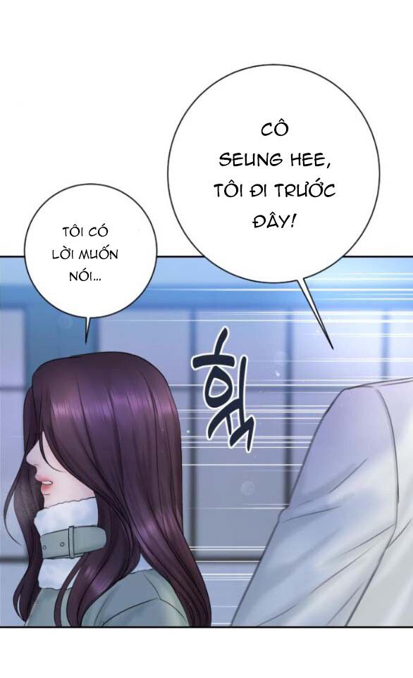 Tôi Sẽ Cho Anh Thứ Tồi Tệ Nhất Chương 5 page 112 - Giả Dược