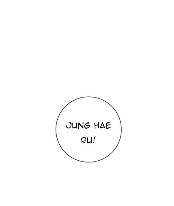 Tôi Sẽ Cho Anh Thứ Tồi Tệ Nhất Chương 5 page 113 - Giả Dược