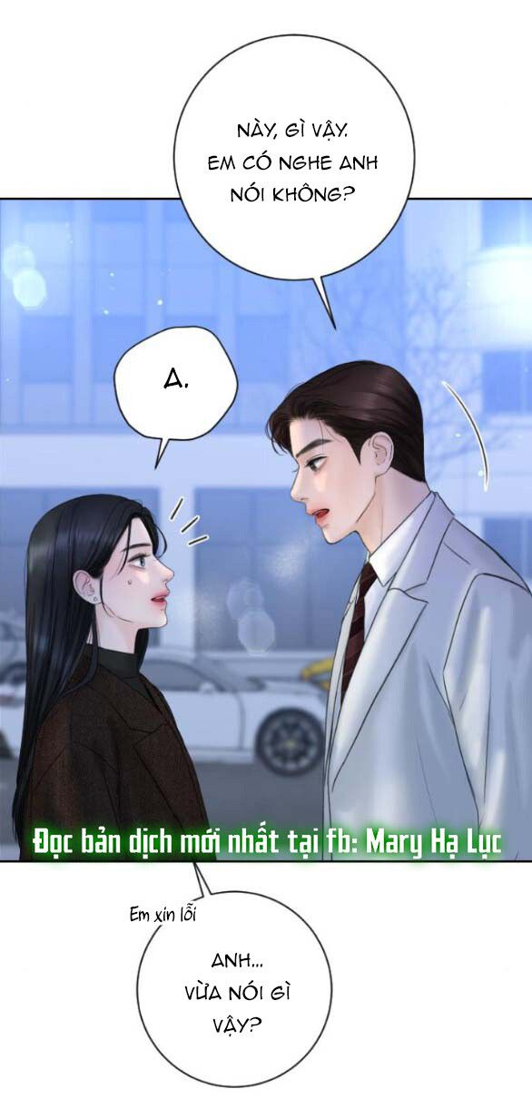 Tôi Sẽ Cho Anh Thứ Tồi Tệ Nhất Chương 5 page 117 - Giả Dược