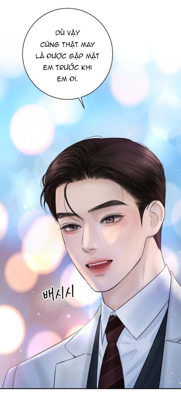 Tôi Sẽ Cho Anh Thứ Tồi Tệ Nhất Chương 5 page 119 - Giả Dược