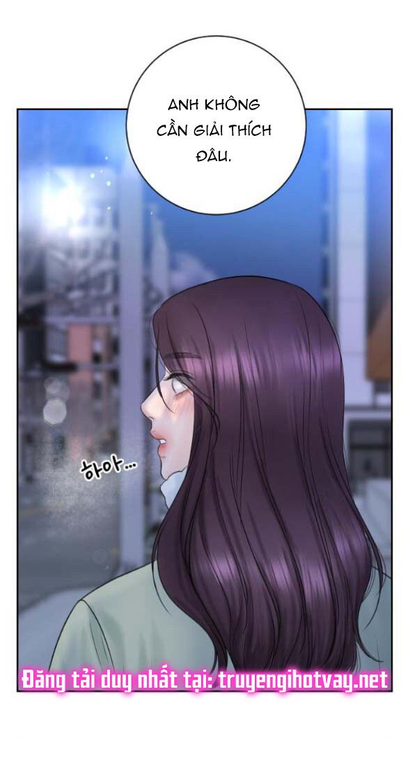 Tôi Sẽ Cho Anh Thứ Tồi Tệ Nhất Chương 5 page 121 - Giả Dược