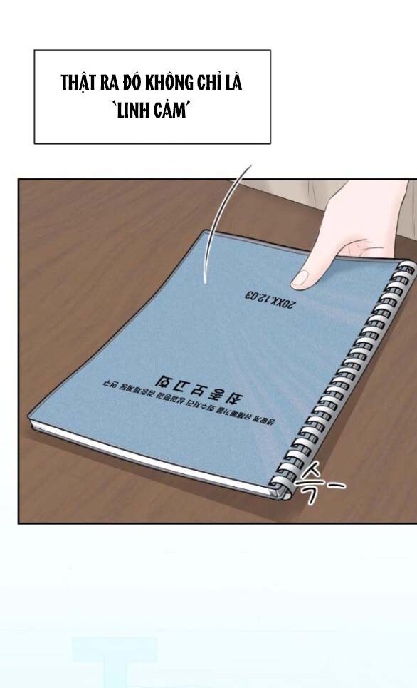 Tôi Sẽ Cho Anh Thứ Tồi Tệ Nhất Chương 5 page 123 - Giả Dược
