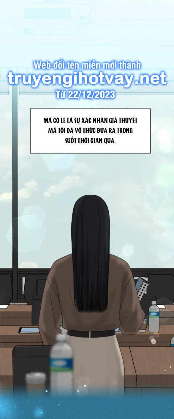 Tôi Sẽ Cho Anh Thứ Tồi Tệ Nhất Chương 5 page 124 - Giả Dược