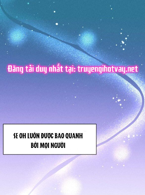 Tôi Sẽ Cho Anh Thứ Tồi Tệ Nhất Chương 5 page 125 - Giả Dược