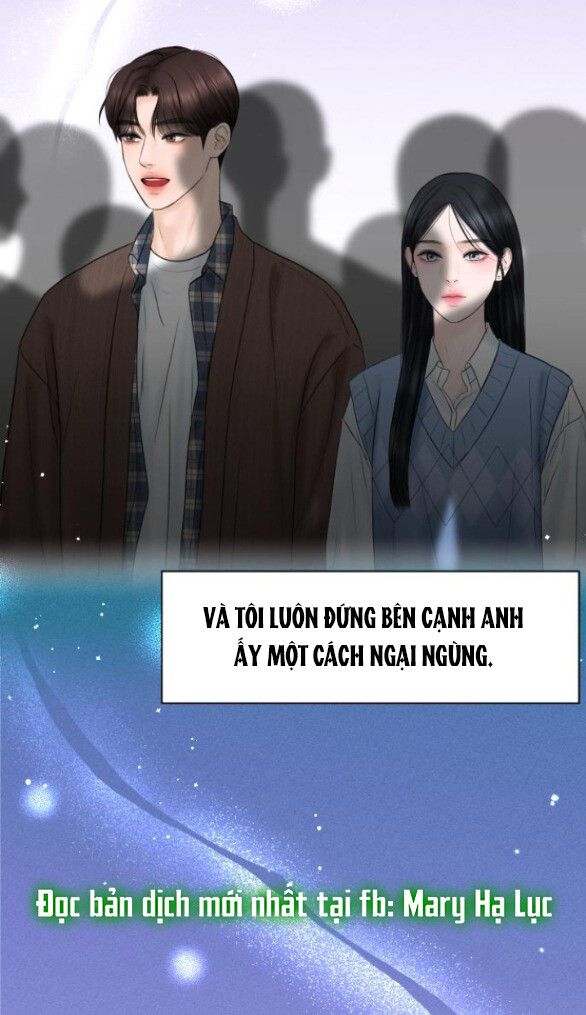Tôi Sẽ Cho Anh Thứ Tồi Tệ Nhất Chương 5 page 126 - Giả Dược