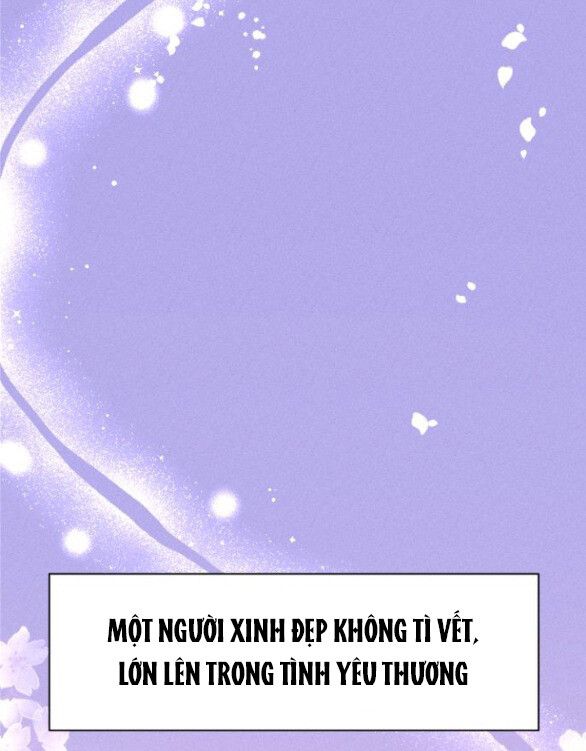 Tôi Sẽ Cho Anh Thứ Tồi Tệ Nhất Chương 5 page 128 - Giả Dược