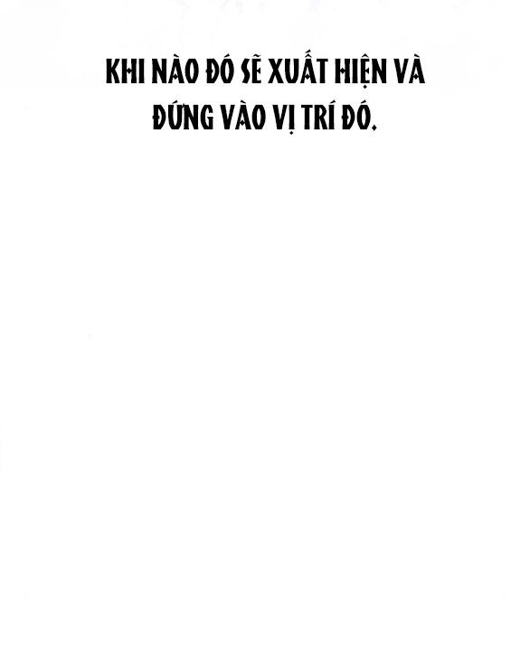 Tôi Sẽ Cho Anh Thứ Tồi Tệ Nhất Chương 5 page 130 - Giả Dược